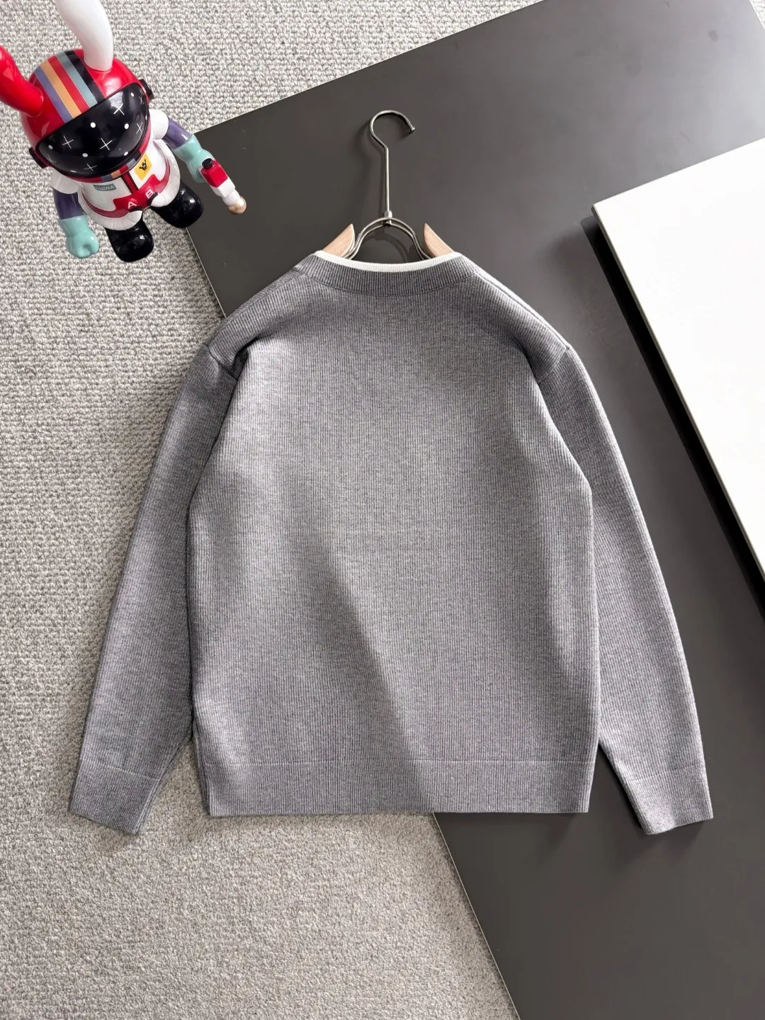 Quality 2026 ， Hot Sale！ . . ，logo ， ！ . . . ！ ！Sizes：M-3XL